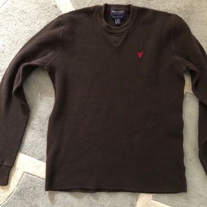 American Eagle Outfitters Thermal